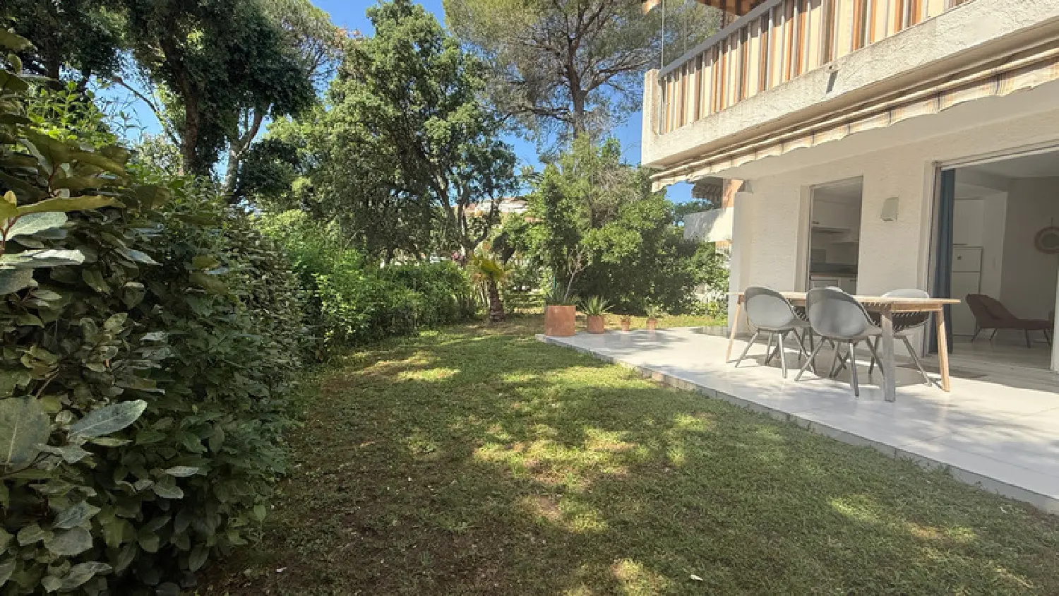  kaufen Wohnung/ Apartment Saint-Raphaël Var 8