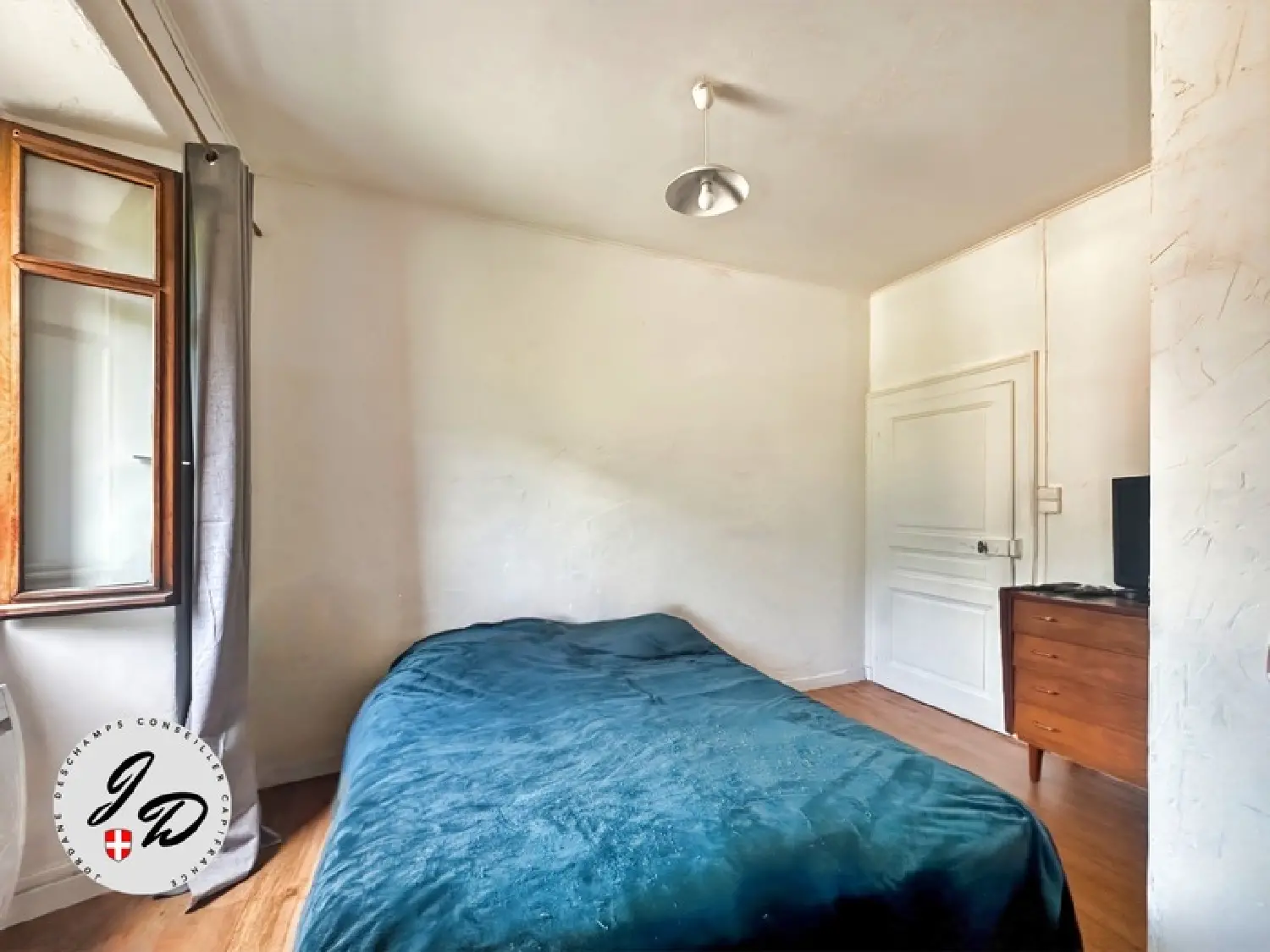  te koop appartement Saint-Rémy-de-Maurienne Savoie 4