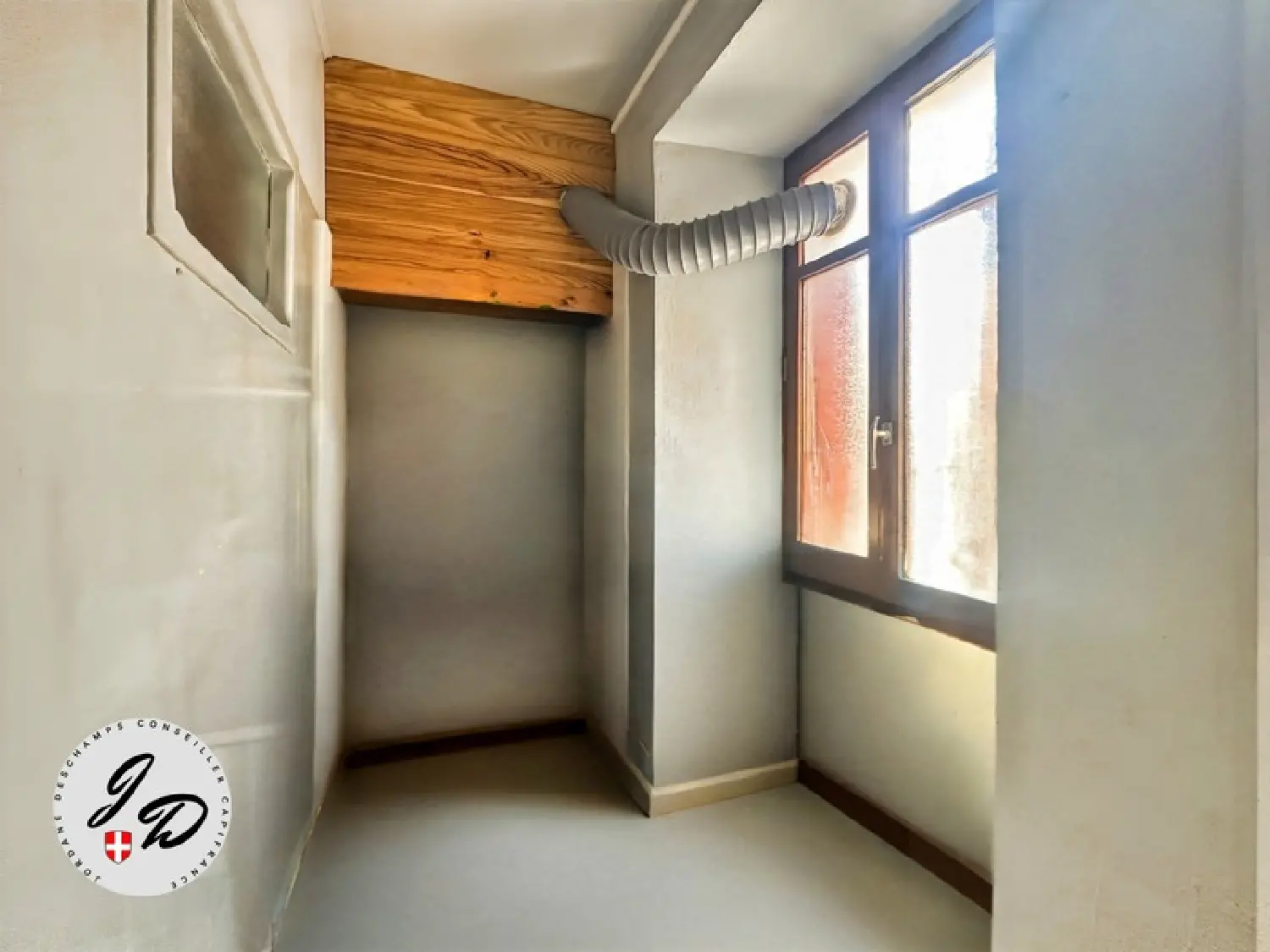  te koop appartement Saint-Rémy-de-Maurienne Savoie 8