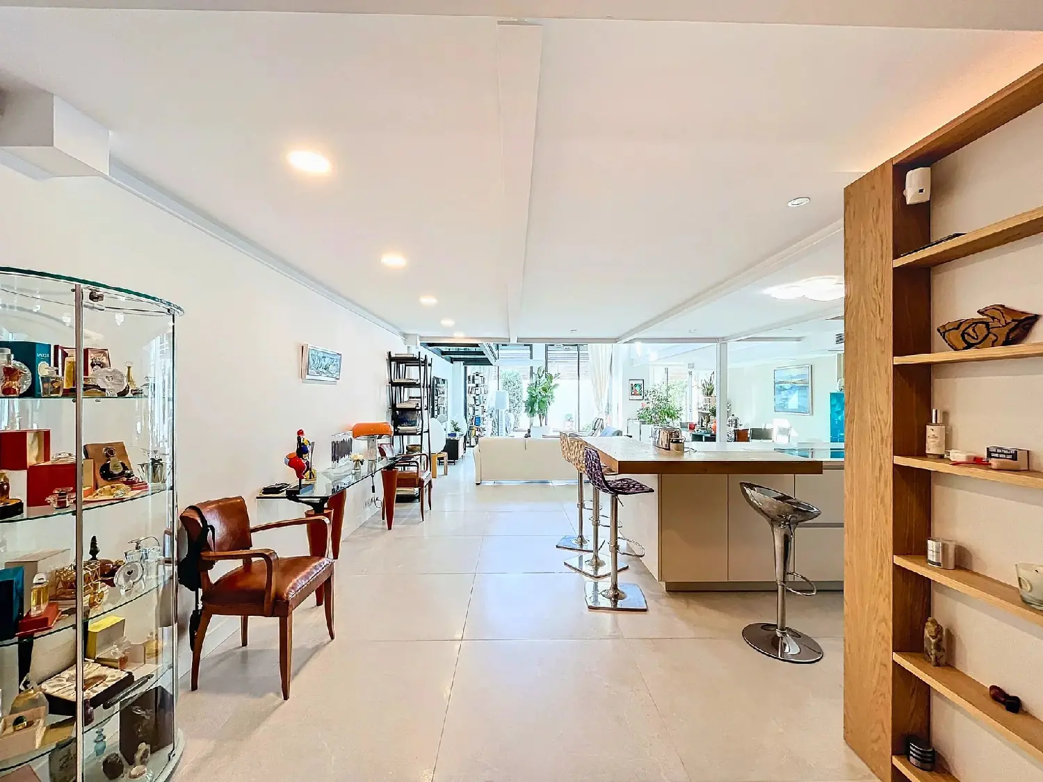  te koop appartement Saint-Rémy-de-Provence Bouches-du-Rhône 4