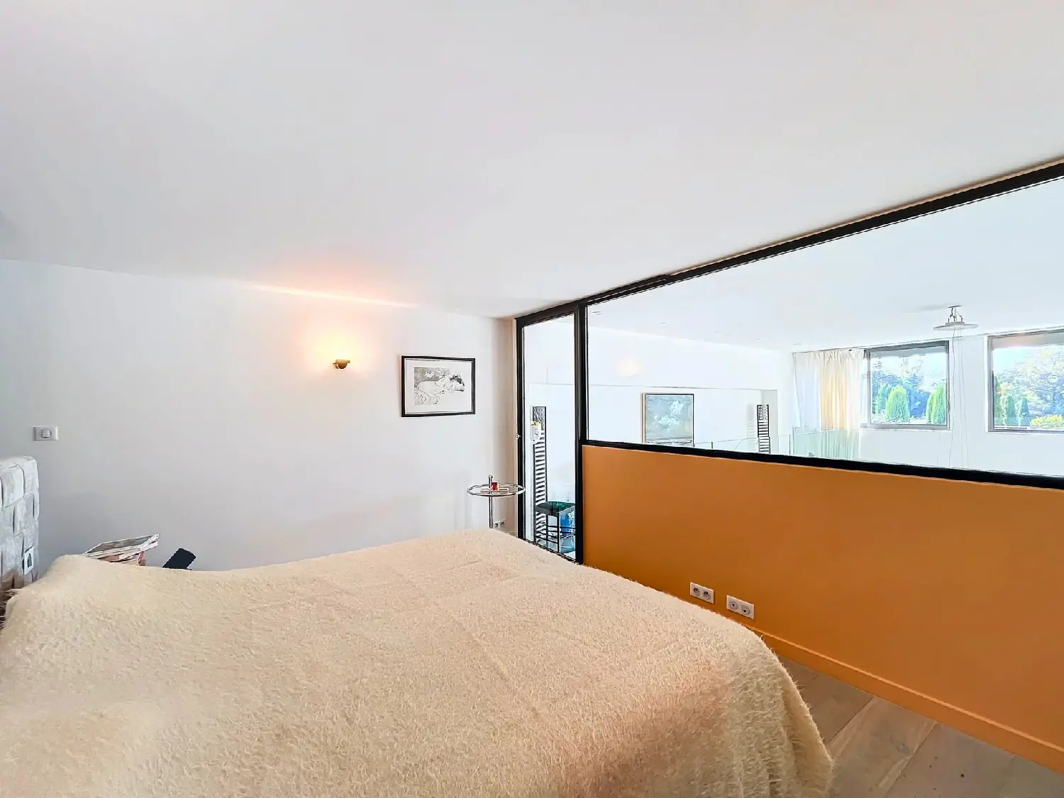  te koop appartement Saint-Rémy-de-Provence Bouches-du-Rhône 5