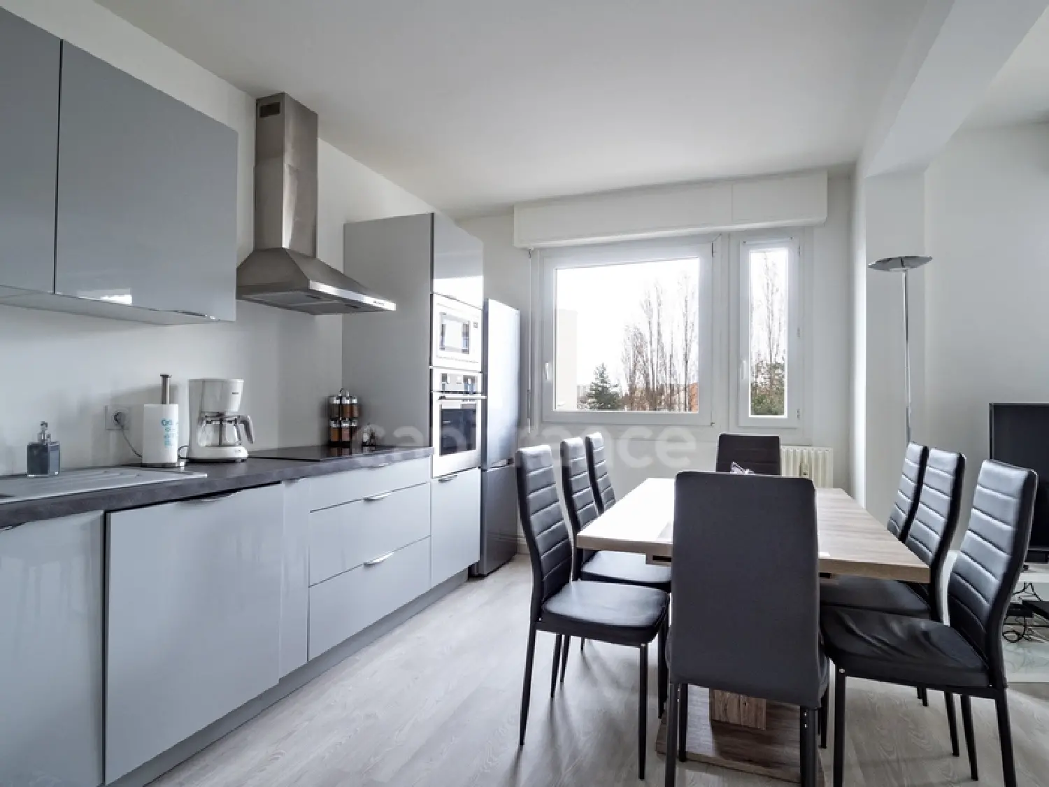  kaufen Wohnung/ Apartment Saint-Rémy Saône-et-Loire 2