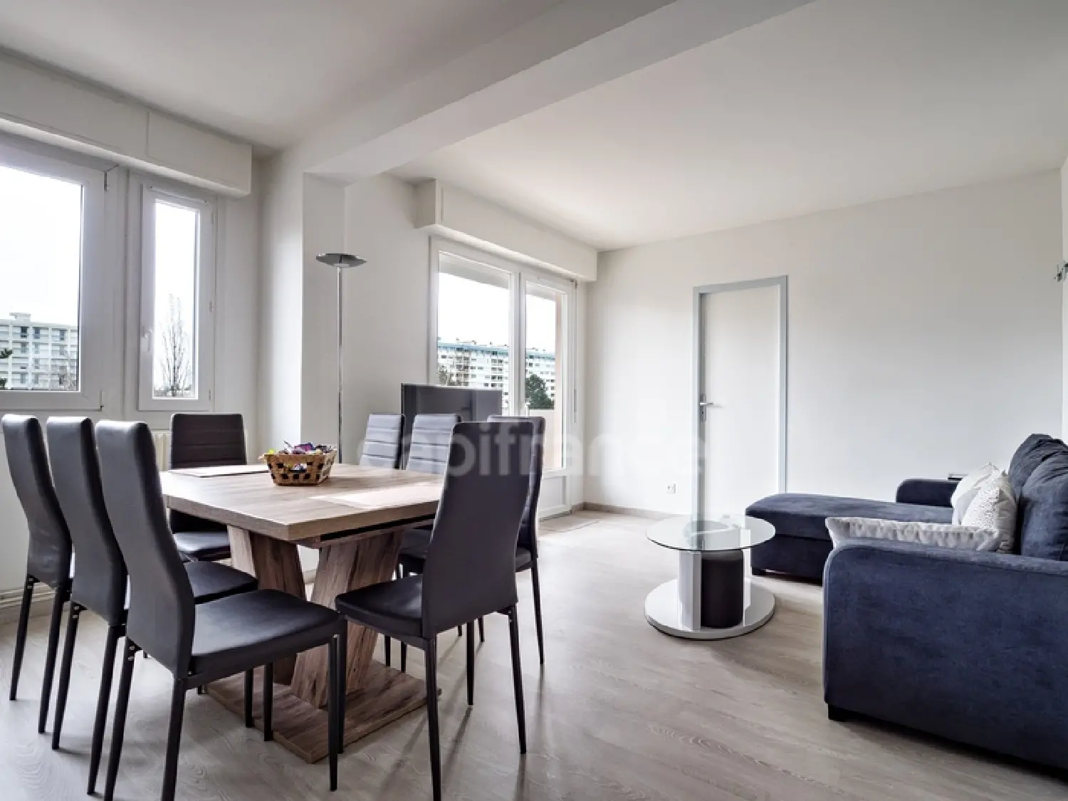  kaufen Wohnung/ Apartment Saint-Rémy Saône-et-Loire 3