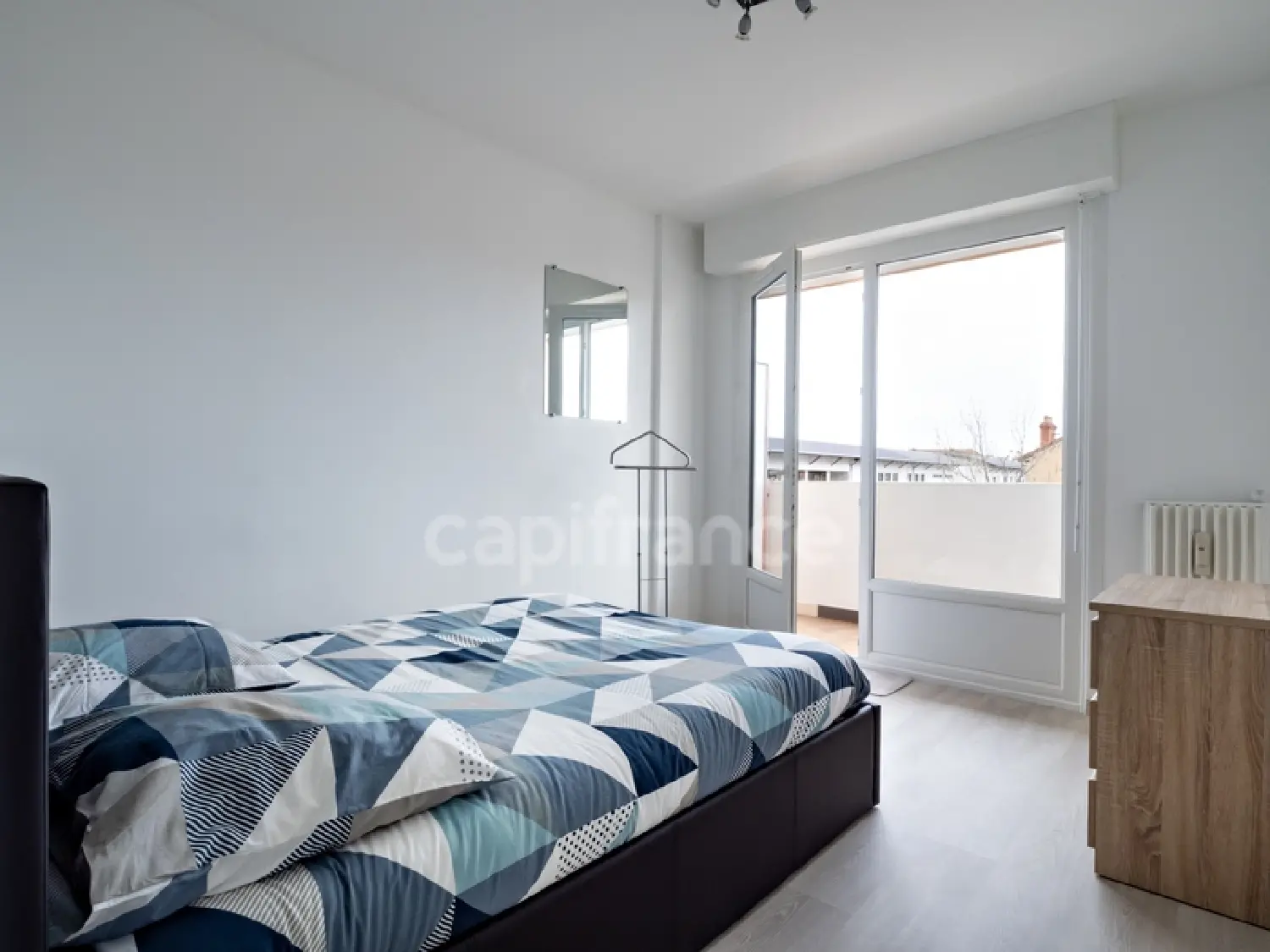  kaufen Wohnung/ Apartment Saint-Rémy Saône-et-Loire 5