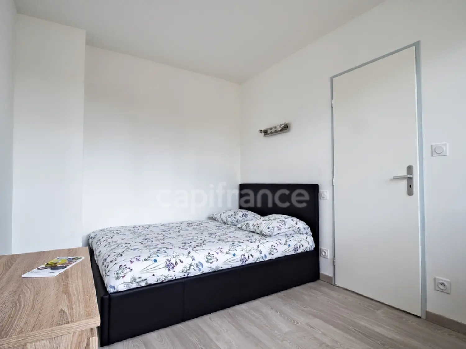  kaufen Wohnung/ Apartment Saint-Rémy Saône-et-Loire 6