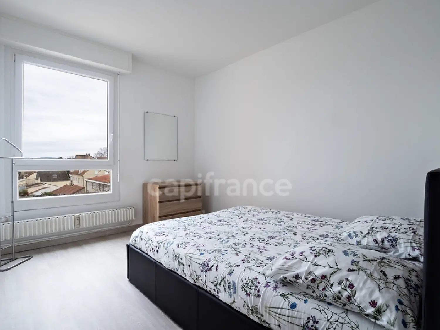  kaufen Wohnung/ Apartment Saint-Rémy Saône-et-Loire 7