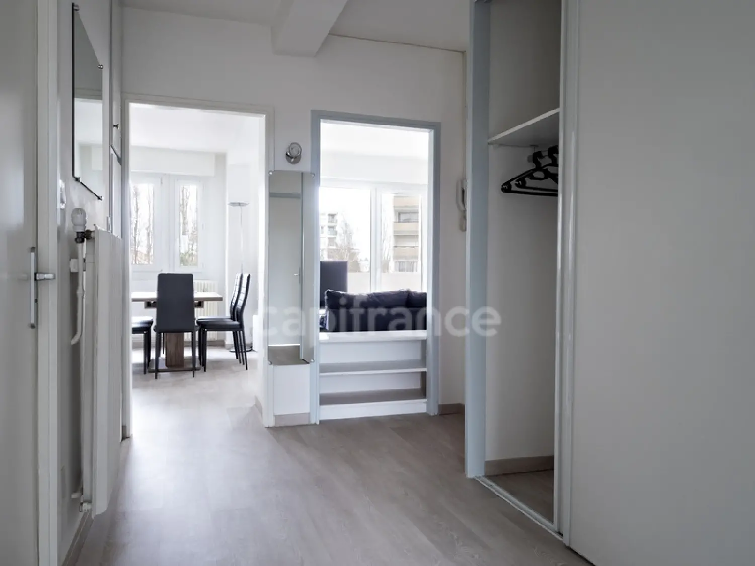  kaufen Wohnung/ Apartment Saint-Rémy Saône-et-Loire 8