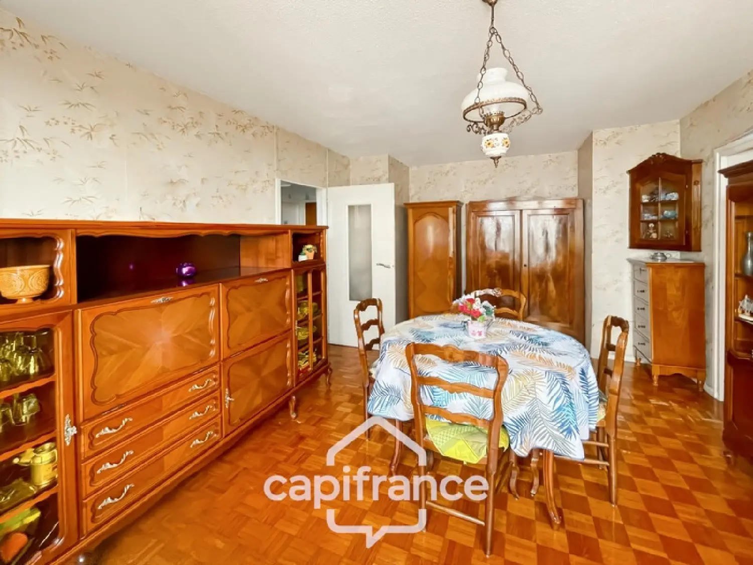  kaufen Wohnung/ Apartment Saint-Rémy Saône-et-Loire 3