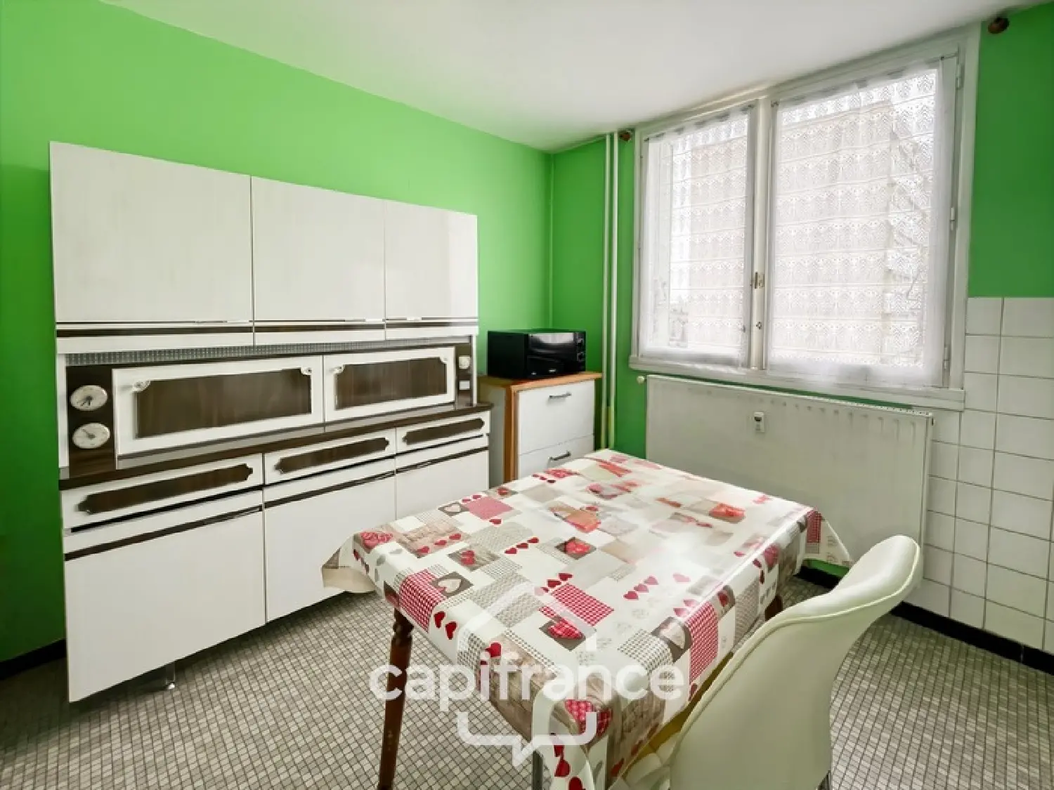  kaufen Wohnung/ Apartment Saint-Rémy Saône-et-Loire 6
