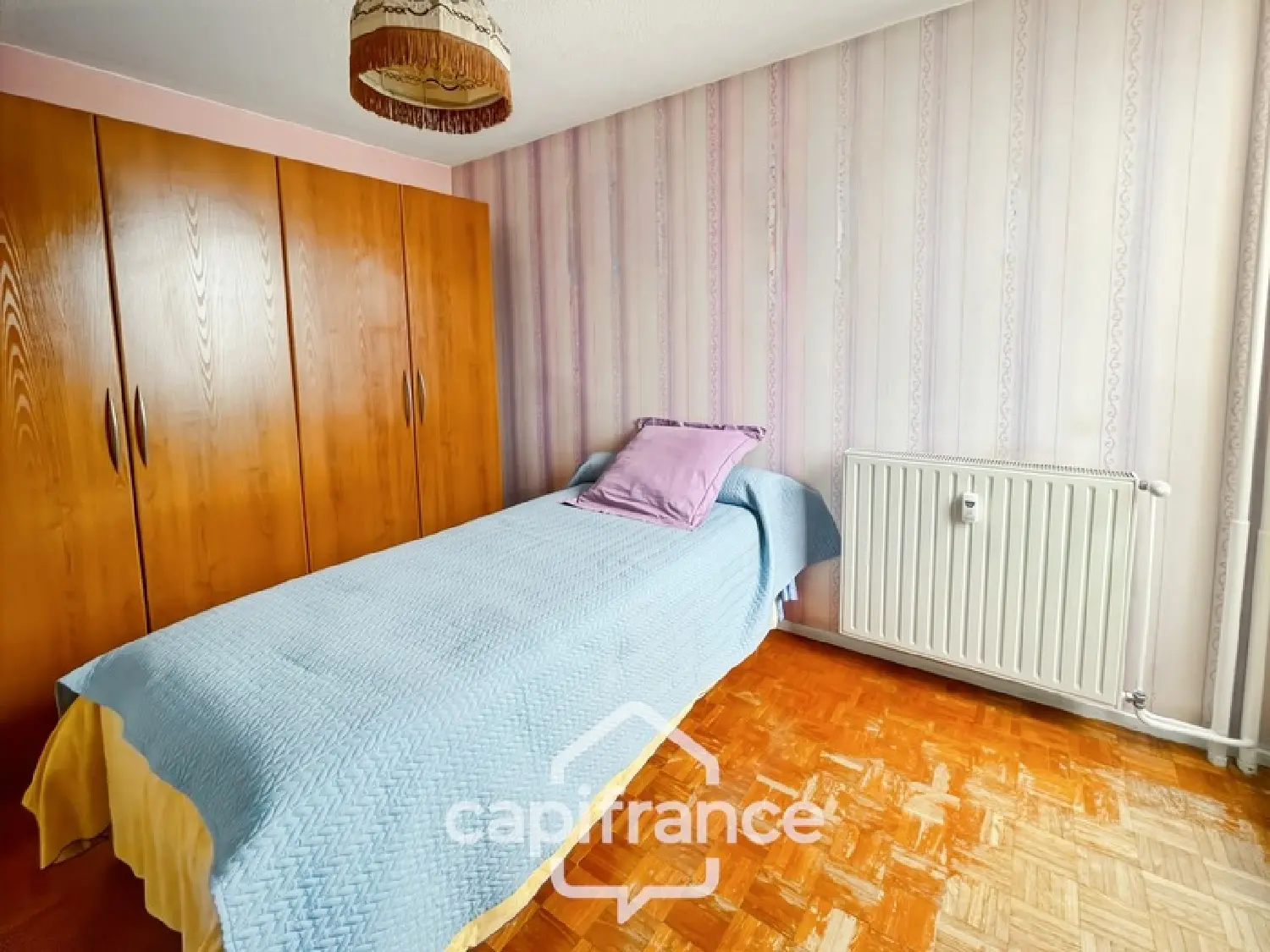  kaufen Wohnung/ Apartment Saint-Rémy Saône-et-Loire 7