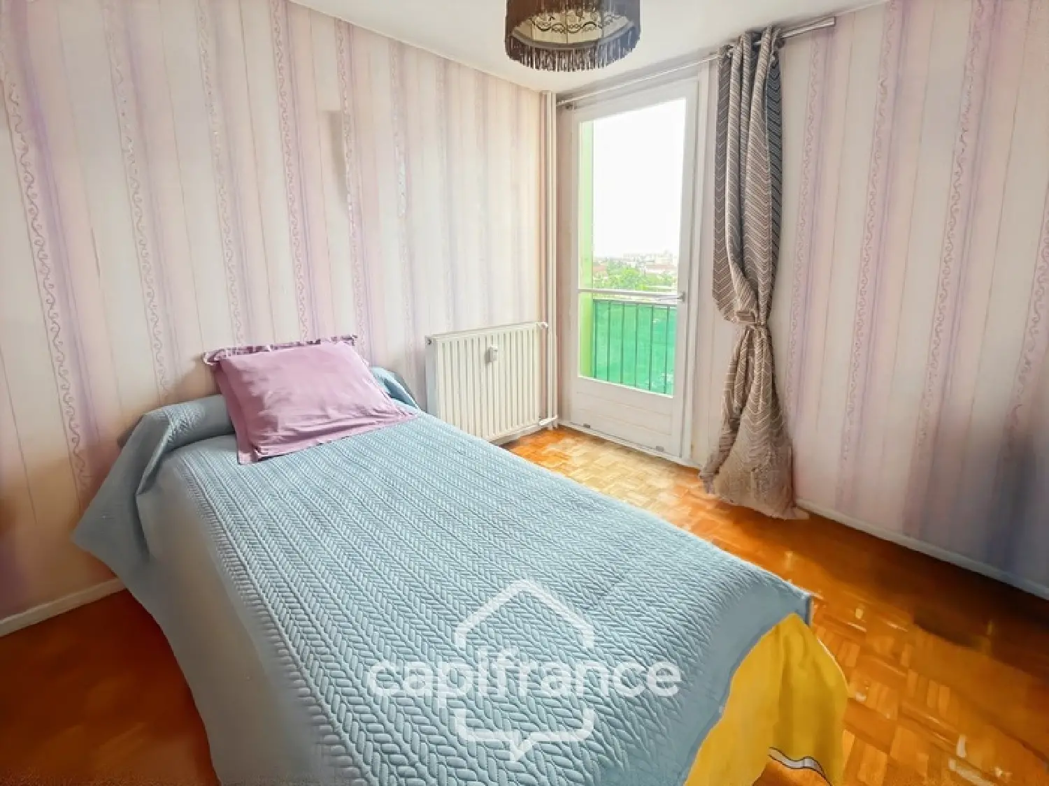  kaufen Wohnung/ Apartment Saint-Rémy Saône-et-Loire 8