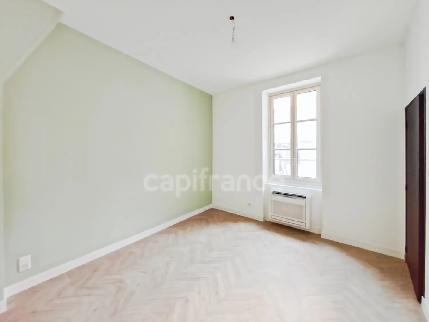  te koop appartement Saint-Rémy Saône-et-Loire 6