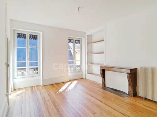 Saint-Rémy Saône-et-Loire appartement foto 7101274