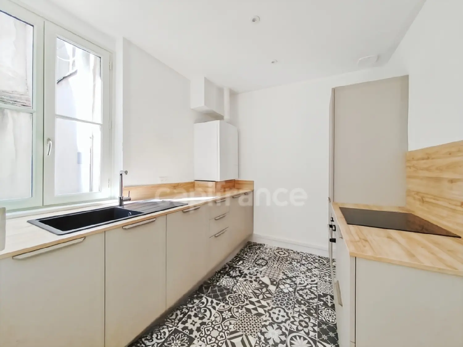  te koop appartement Saint-Rémy Saône-et-Loire 5