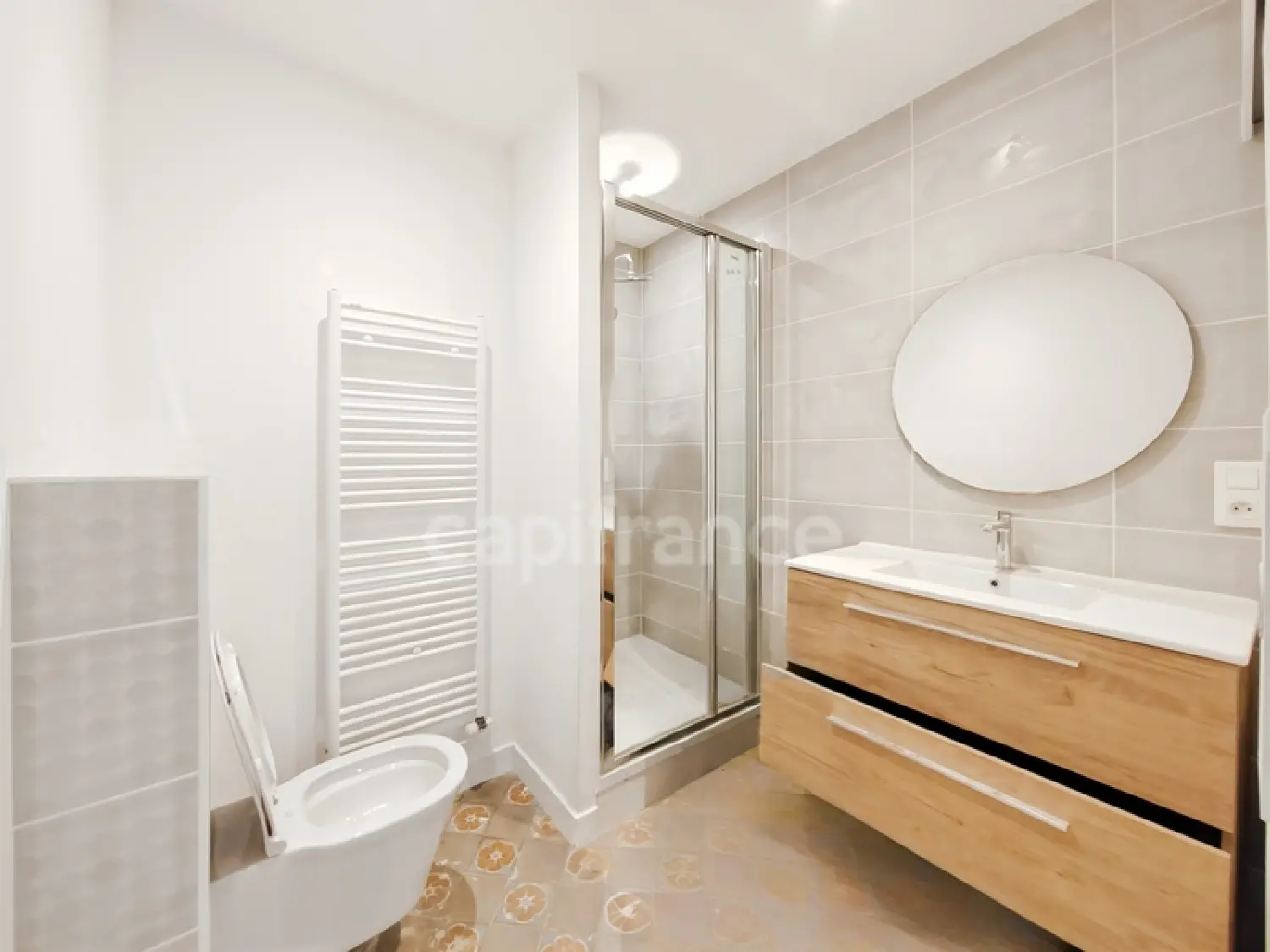  te koop appartement Saint-Rémy Saône-et-Loire 6