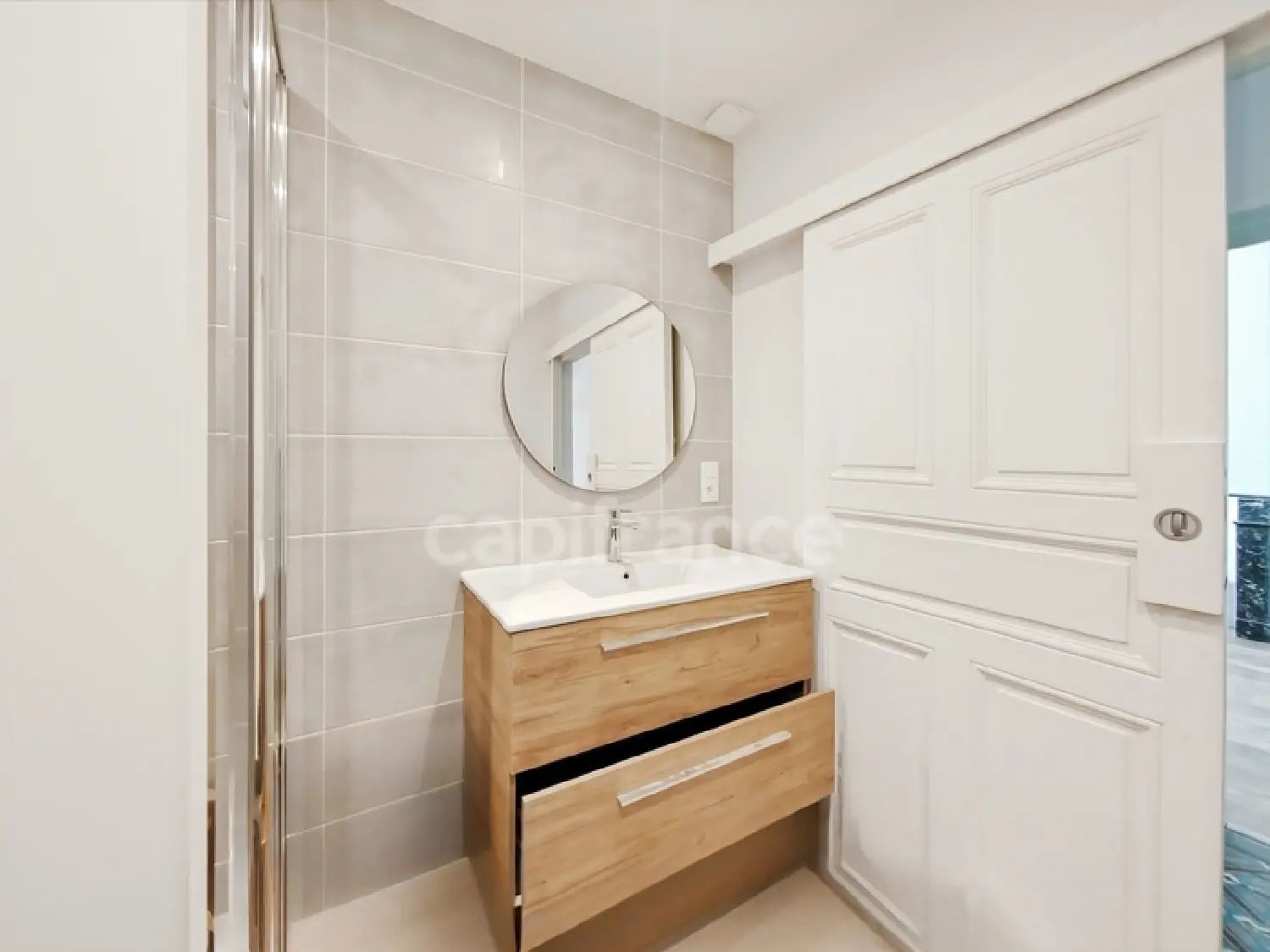  te koop appartement Saint-Rémy Saône-et-Loire 7