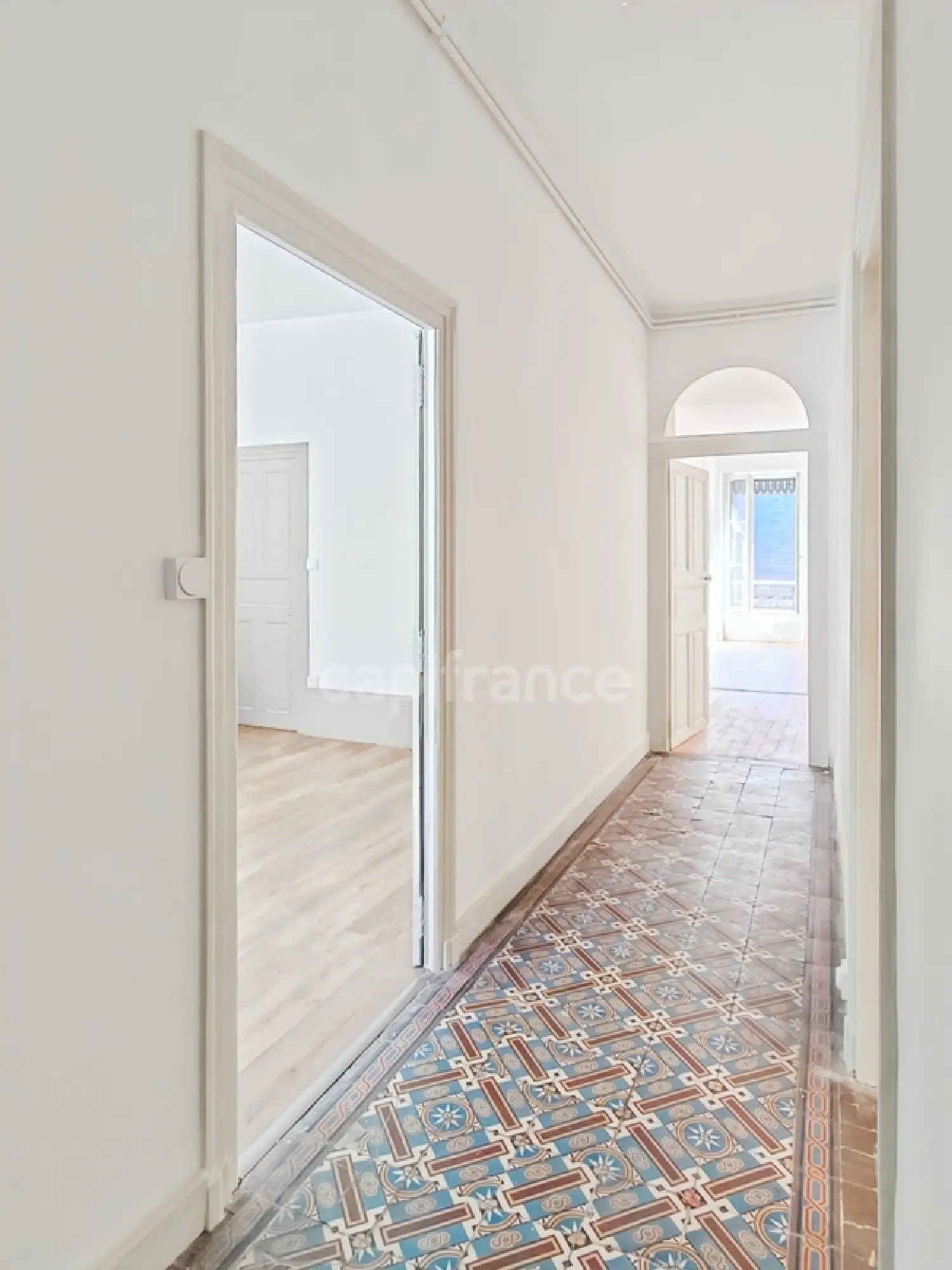  te koop appartement Saint-Rémy Saône-et-Loire 8
