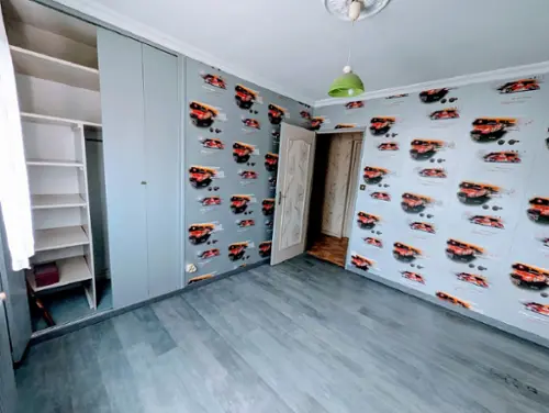 Saint-Rémy Saône-et-Loire appartement foto 7087195