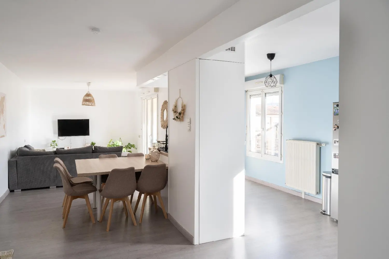  kaufen Wohnung/ Apartment Saint-Symphorien-sur-Coise Rhône 3