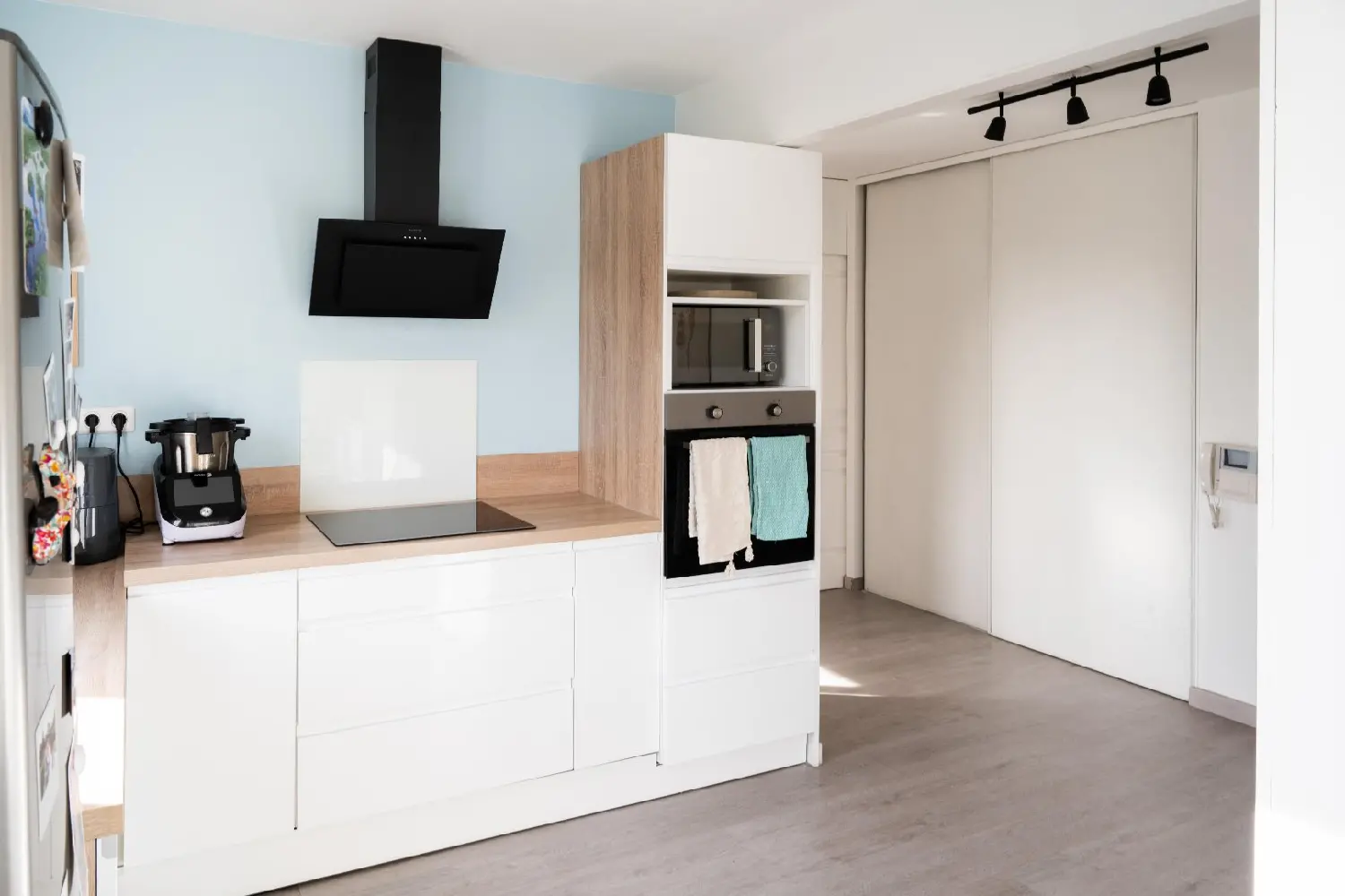  kaufen Wohnung/ Apartment Saint-Symphorien-sur-Coise Rhône 4