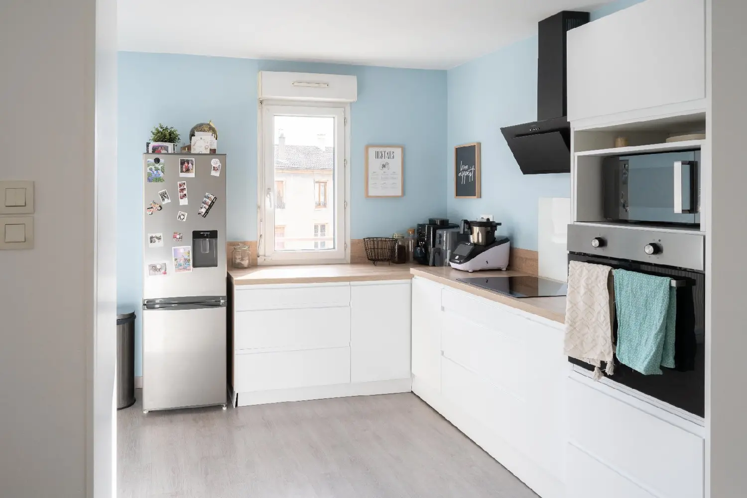  kaufen Wohnung/ Apartment Saint-Symphorien-sur-Coise Rhône 5