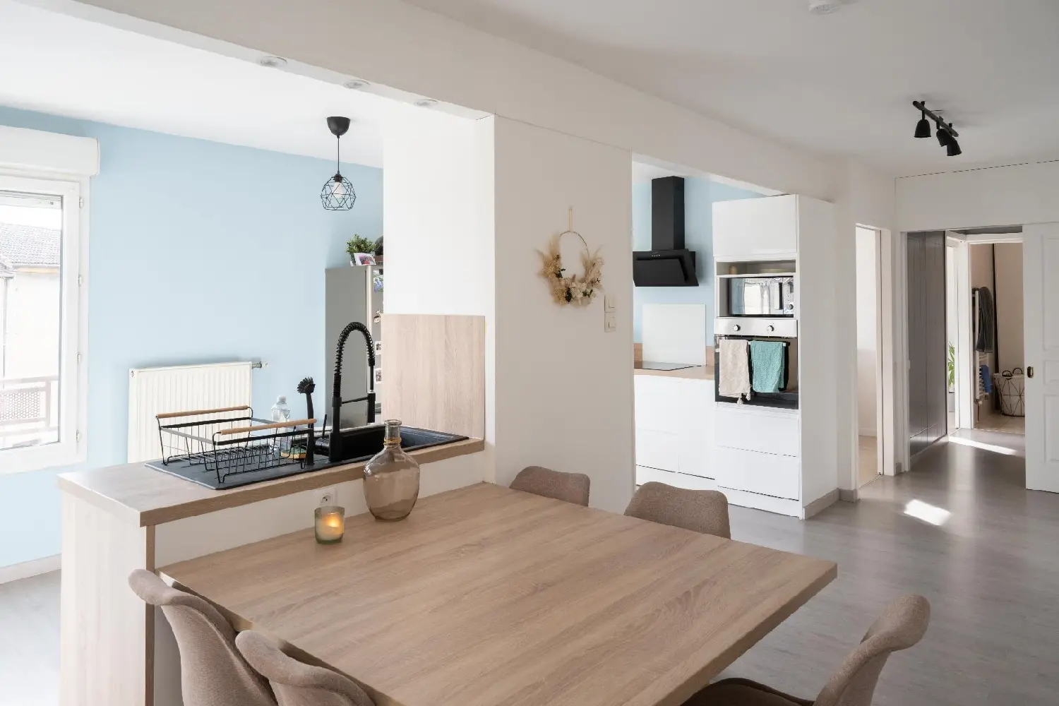  kaufen Wohnung/ Apartment Saint-Symphorien-sur-Coise Rhône 6