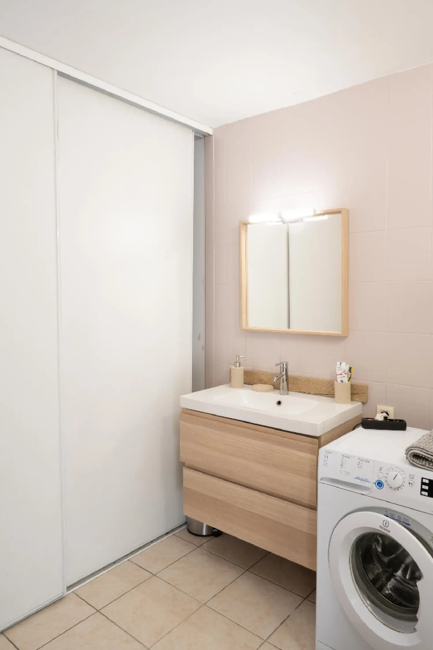  kaufen Wohnung/ Apartment Saint-Symphorien-sur-Coise Rhône 7