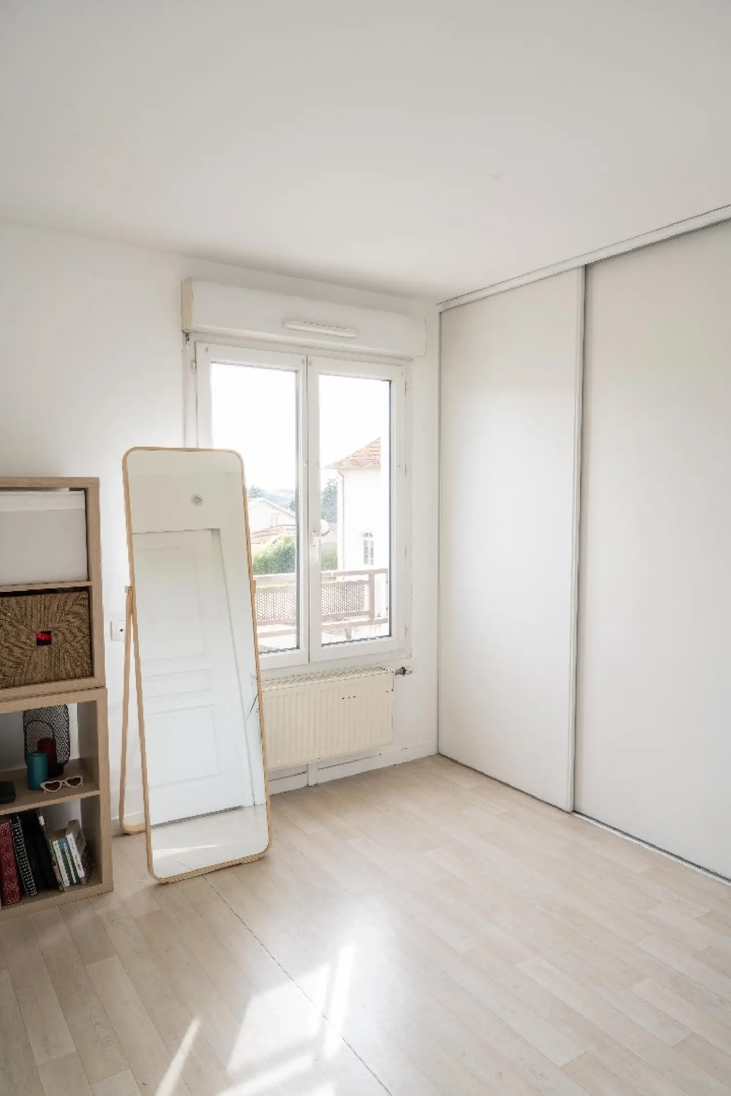  kaufen Wohnung/ Apartment Saint-Symphorien-sur-Coise Rhône 8