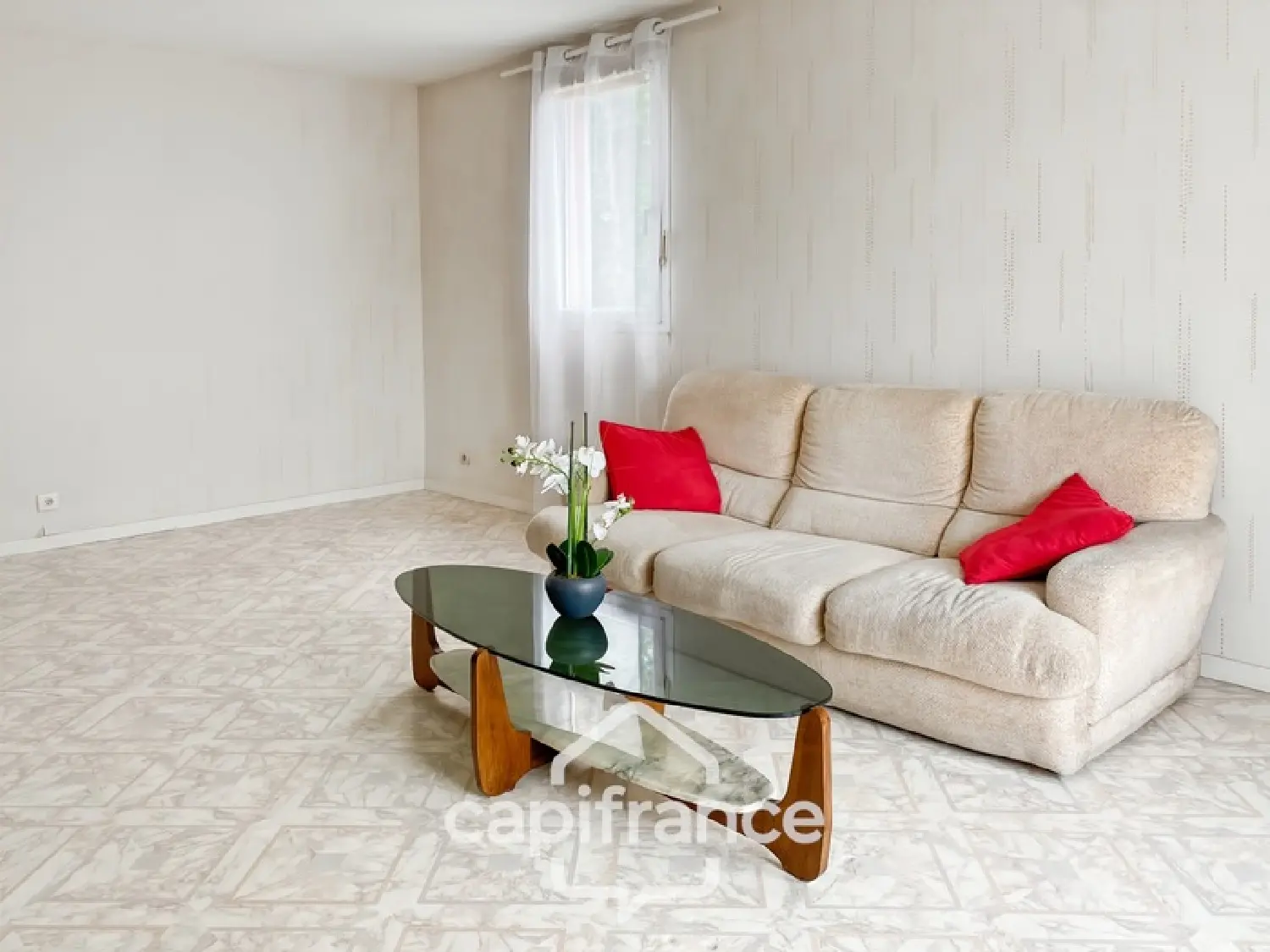  te koop appartement Saint-Thibault-des-Vignes Seine-et-Marne 6