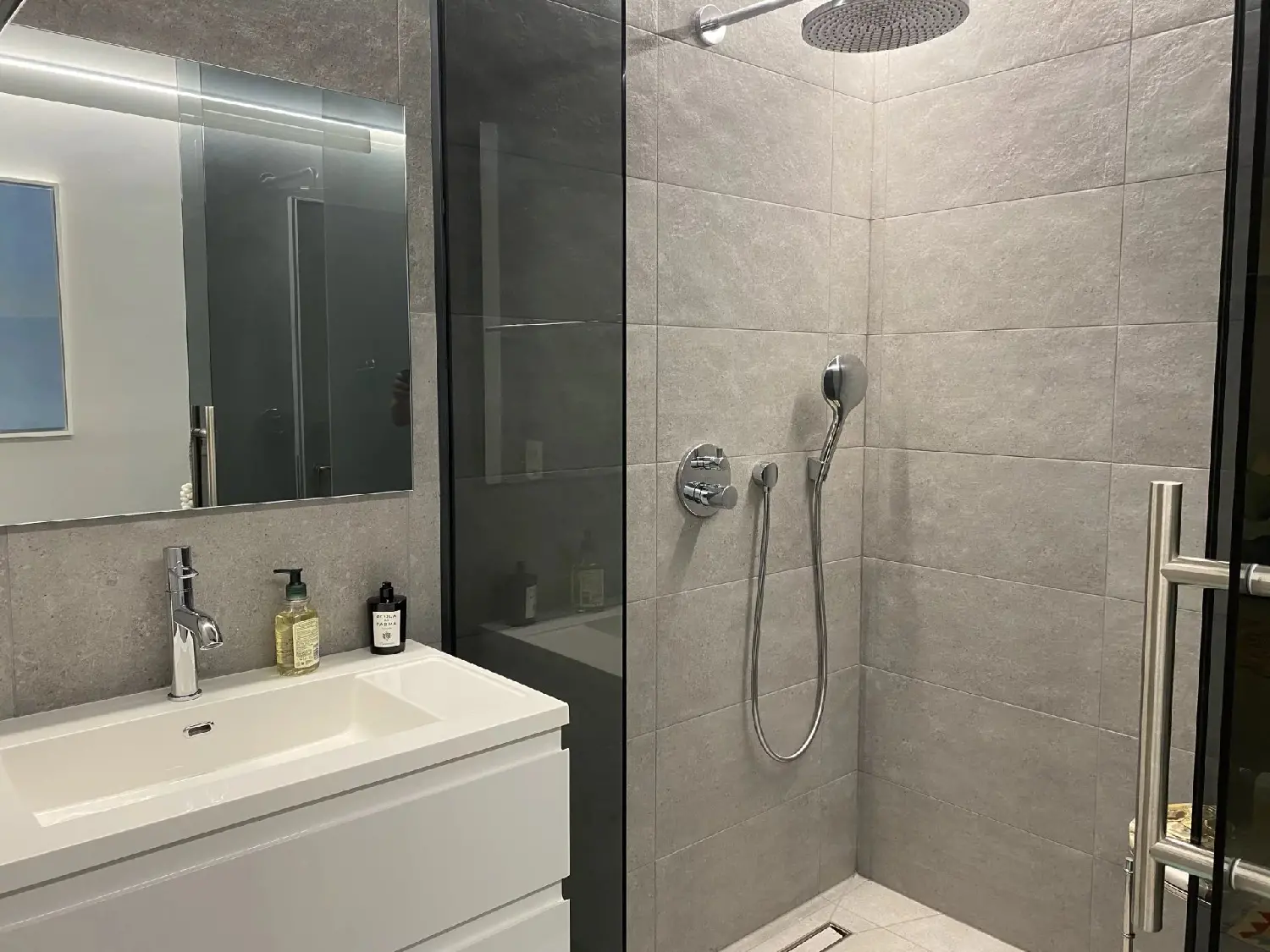  for sale apartment Saint-Tropez Var 5