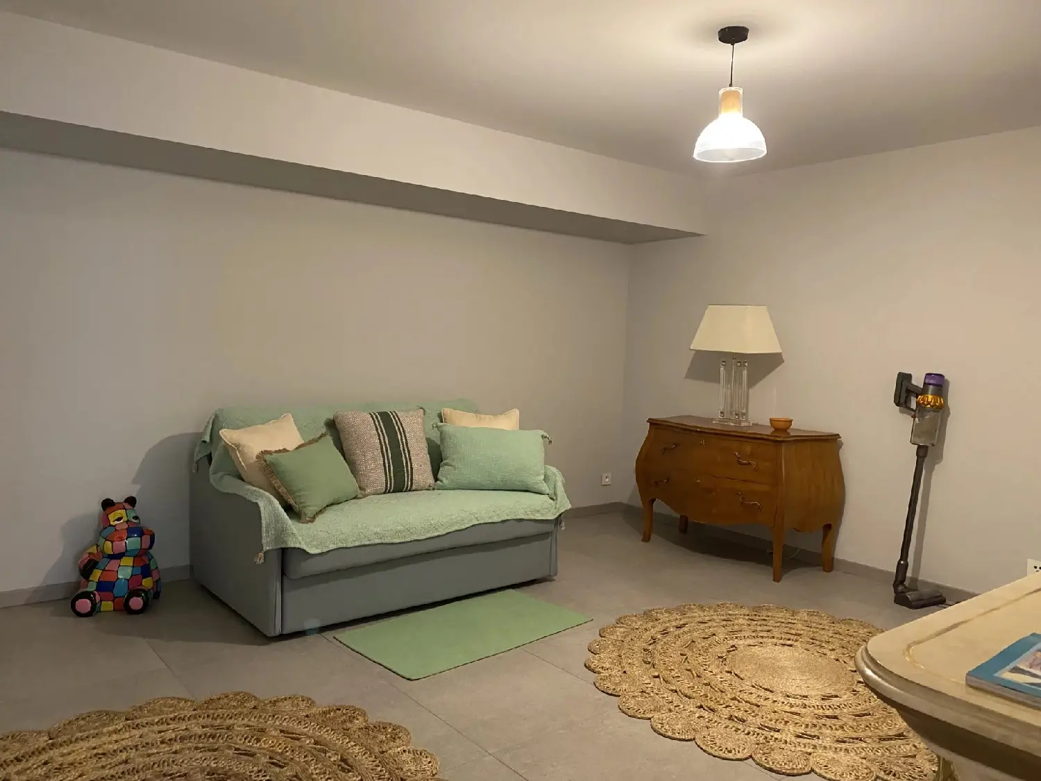  for sale apartment Saint-Tropez Var 8