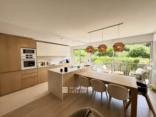 Saint-Tropez Var apartamento foto 7097999