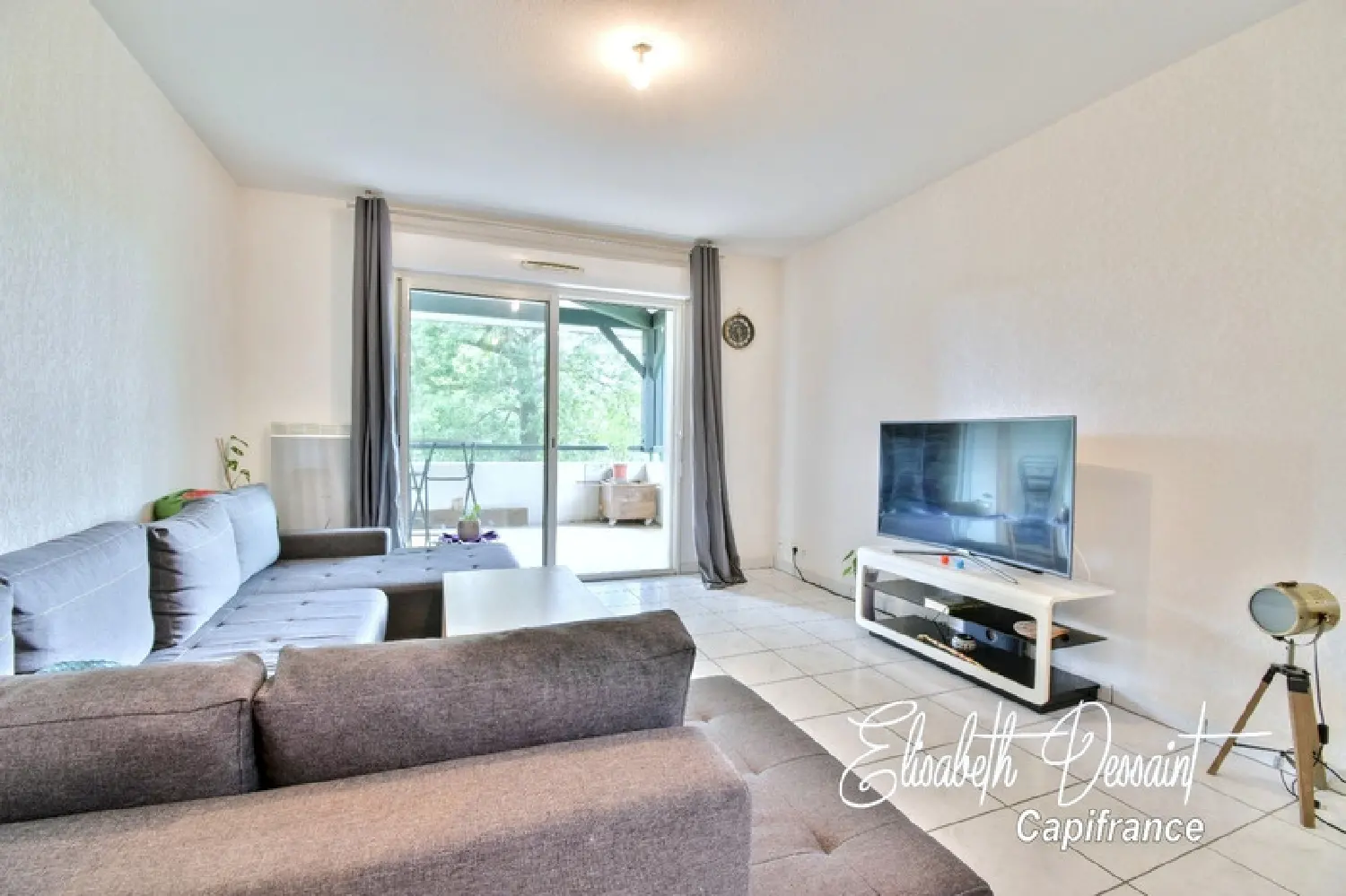  en venta apartamento Saint-Vincent-de-Tyrosse Landes 2