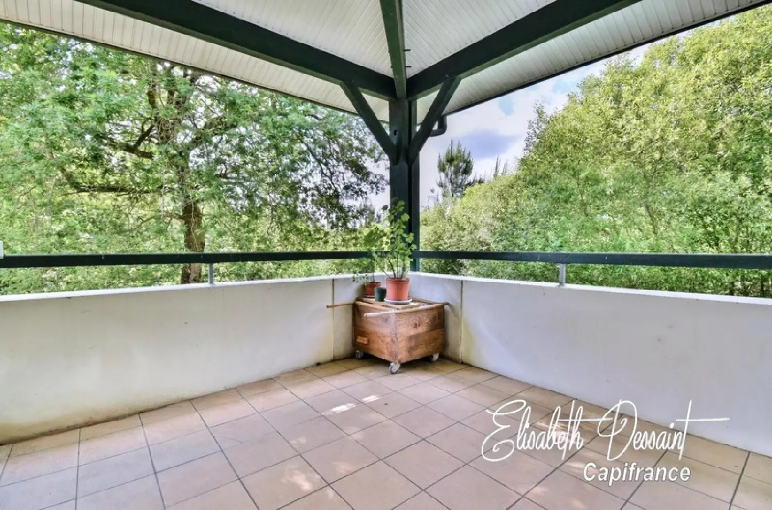  en venta apartamento Saint-Vincent-de-Tyrosse Landes 3