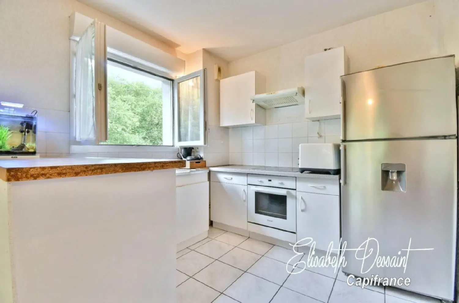  en venta apartamento Saint-Vincent-de-Tyrosse Landes 5