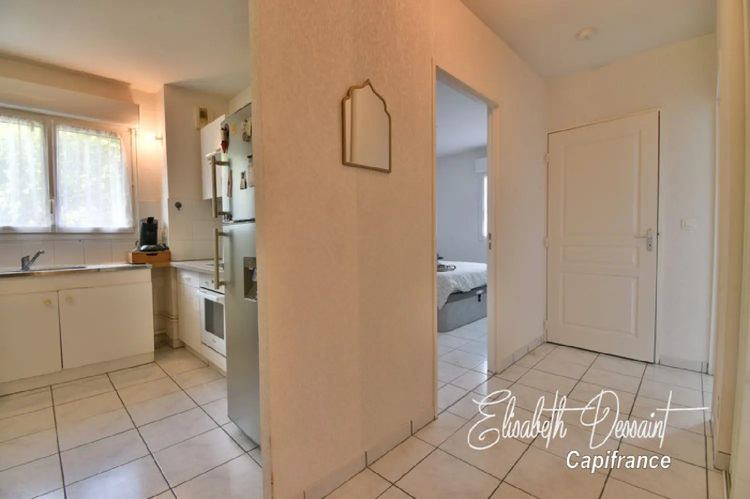  en venta apartamento Saint-Vincent-de-Tyrosse Landes 6