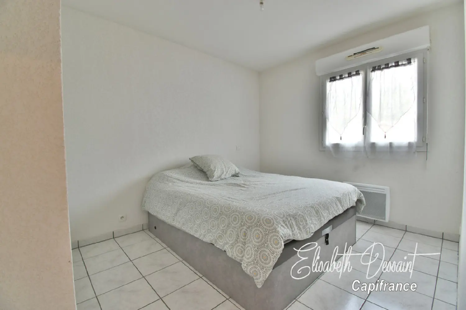  en venta apartamento Saint-Vincent-de-Tyrosse Landes 7