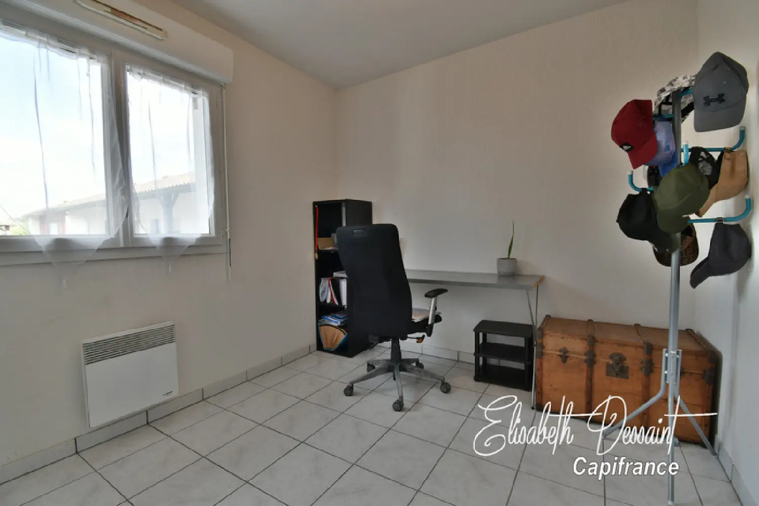  en venta apartamento Saint-Vincent-de-Tyrosse Landes 8