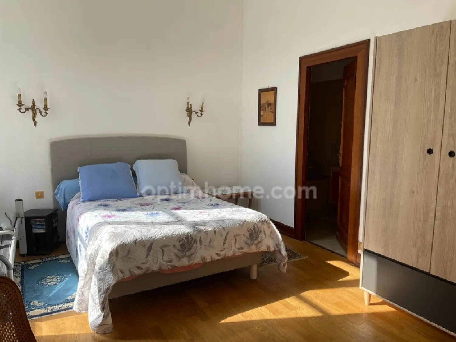  kaufen Wohnung/ Apartment Saint-Yrieix-la-Perche Haute-Vienne 7