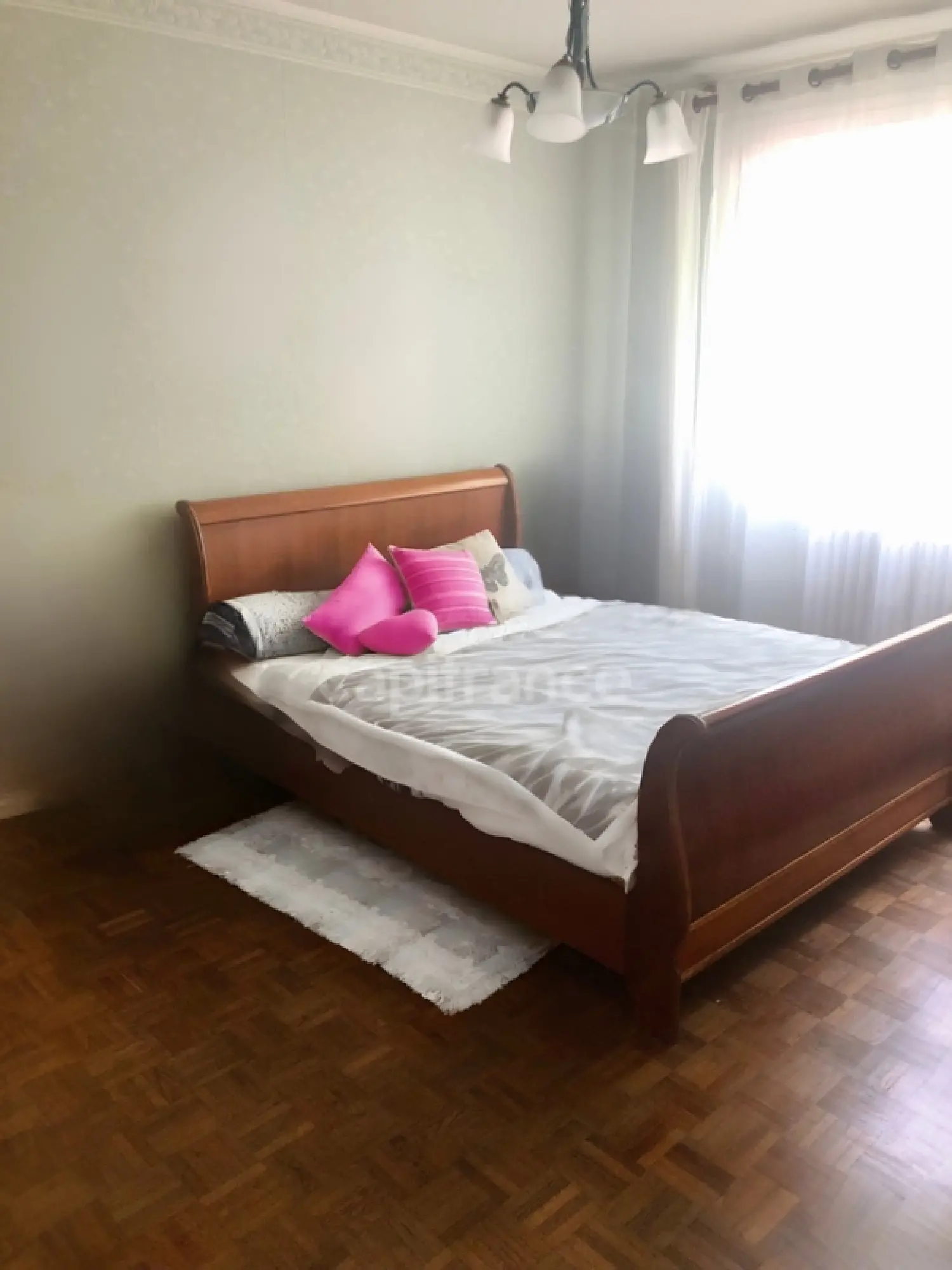  for sale apartment Sainte-Adresse Seine-Maritime 6