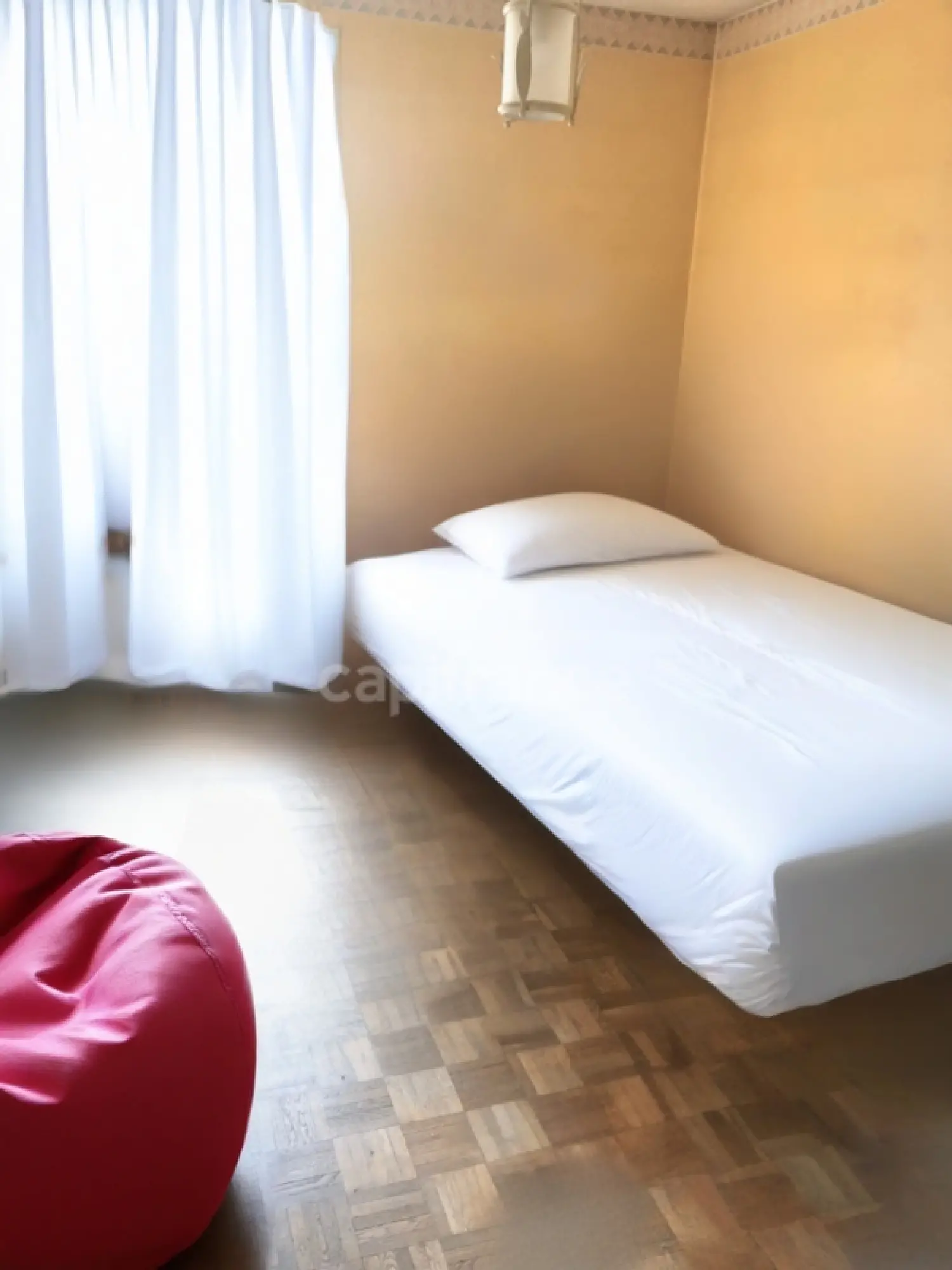 for sale apartment Sainte-Adresse Seine-Maritime 7