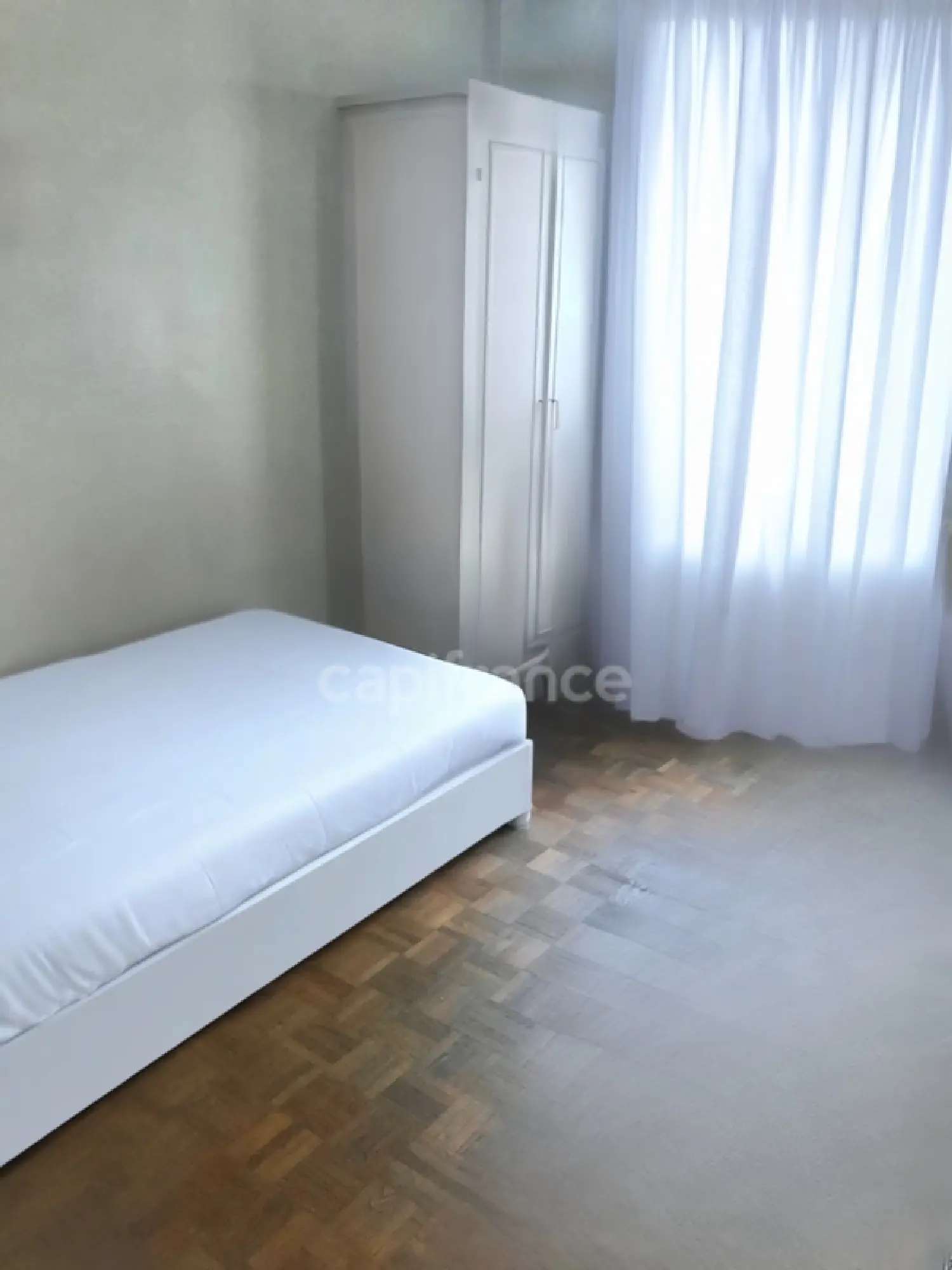  for sale apartment Sainte-Adresse Seine-Maritime 8