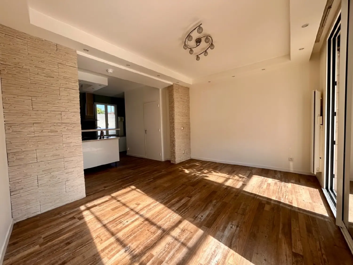  en venta apartamento Sainte-Geneviève Oise 5