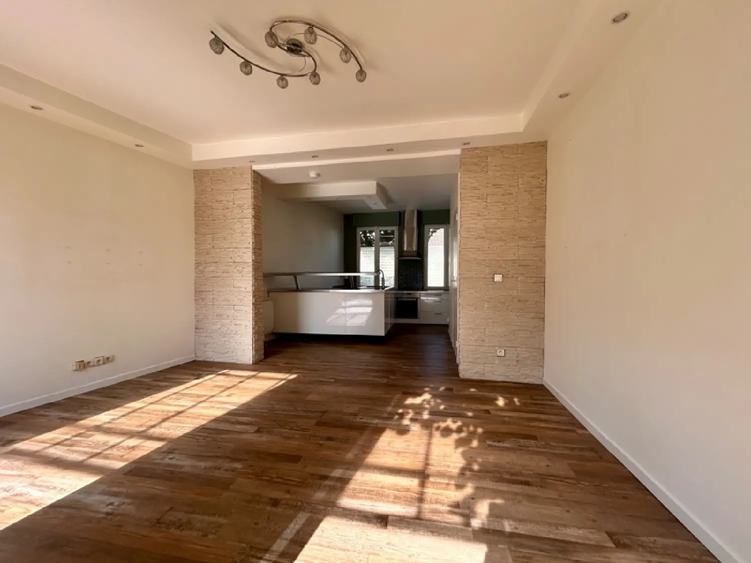  en venta apartamento Sainte-Geneviève Oise 6