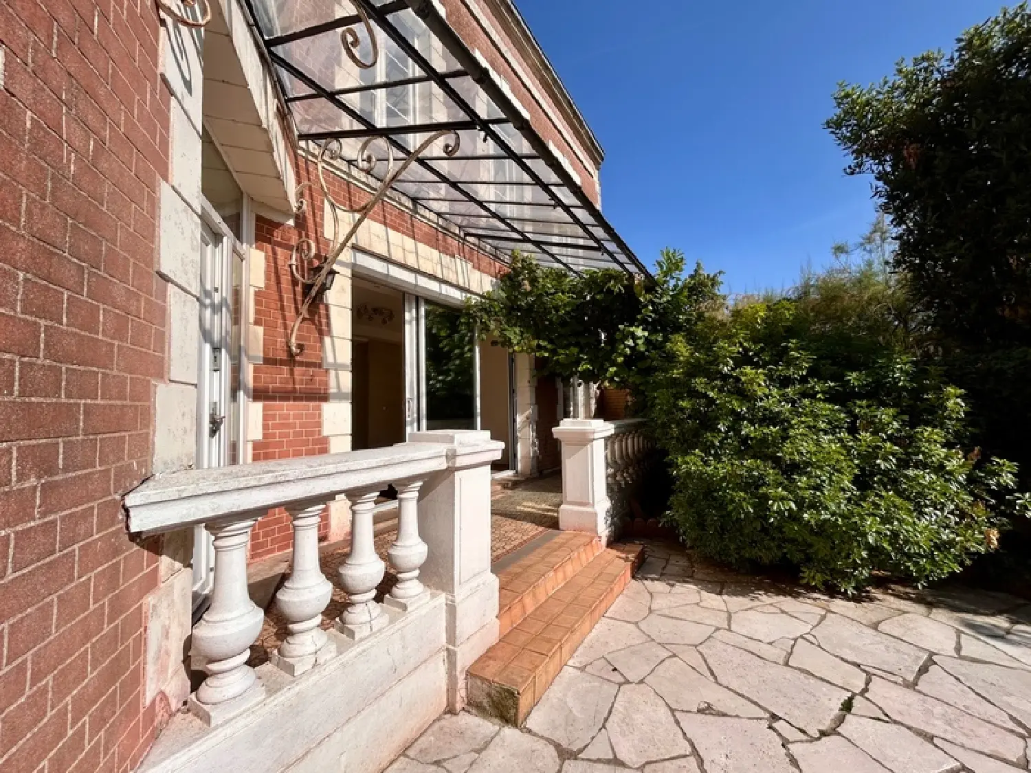  en venta apartamento Sainte-Geneviève Oise 7