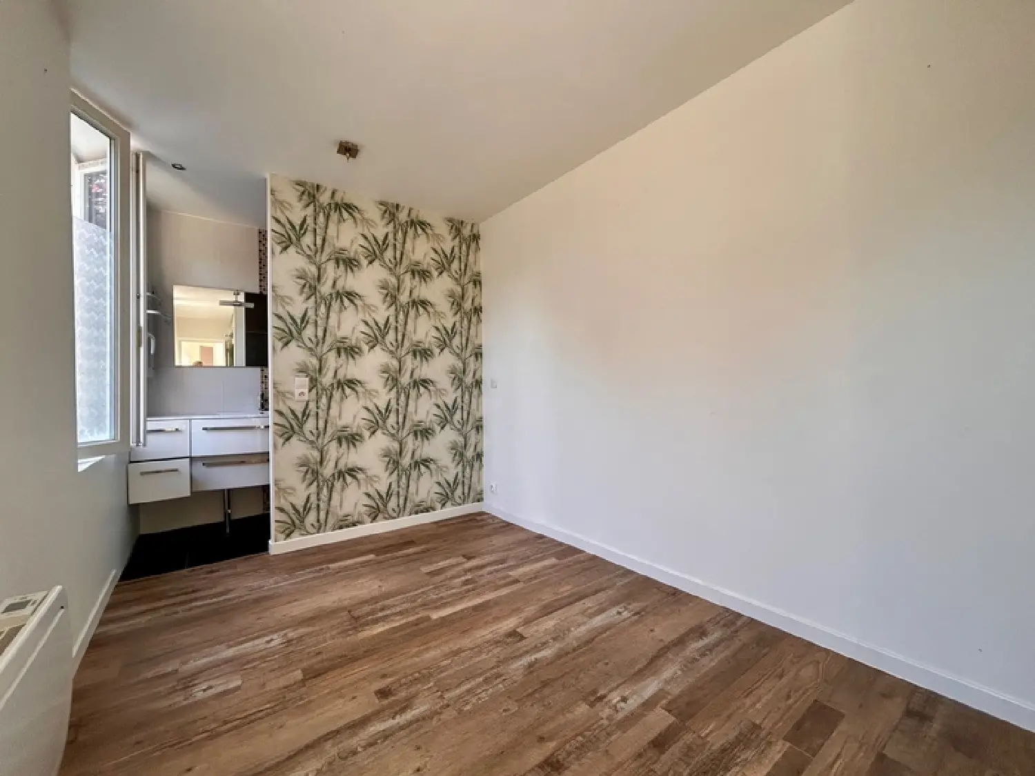  en venta apartamento Sainte-Geneviève Oise 8