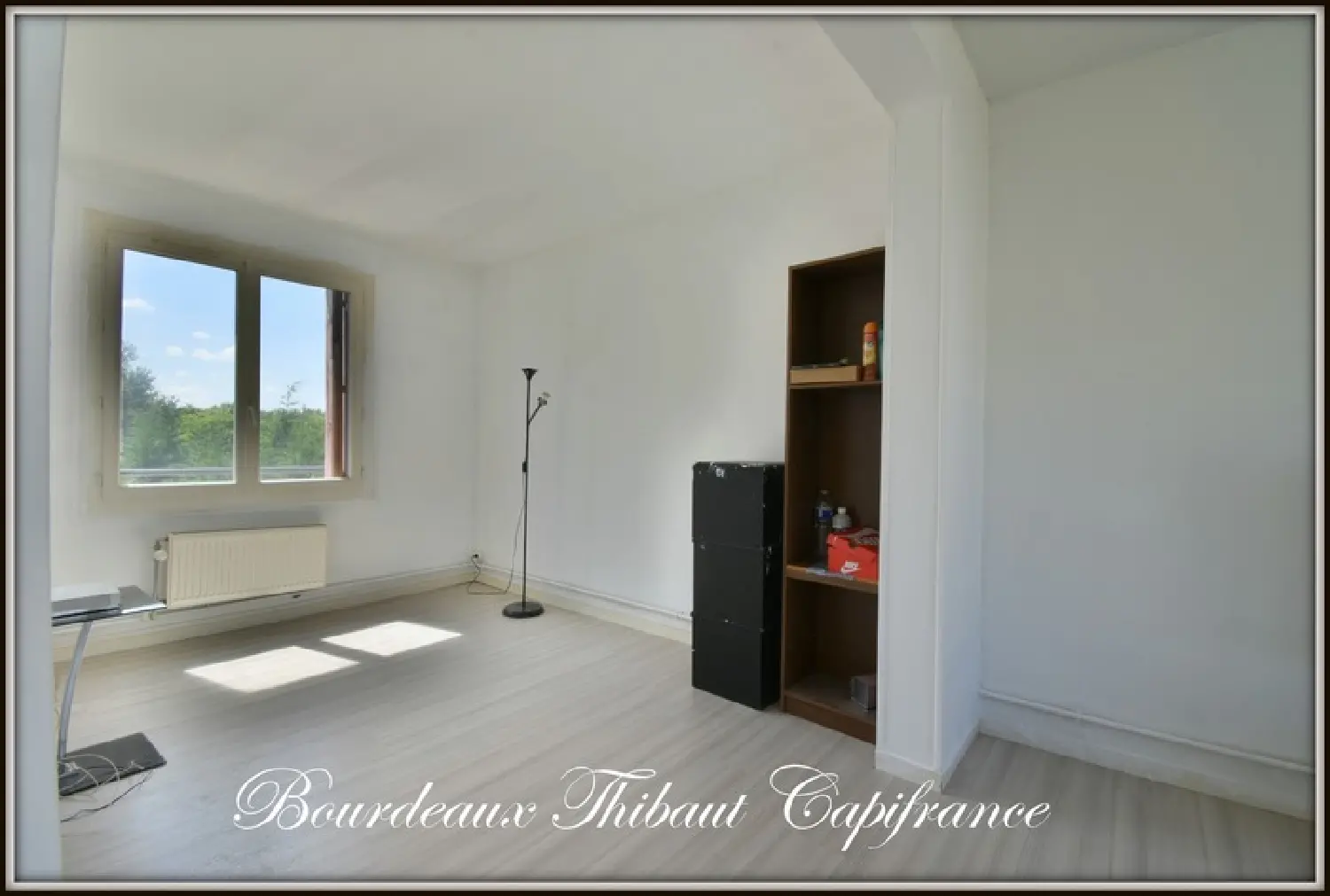  kaufen Wohnung/ Apartment Sainte-Geneviève-des-Bois Essonne 2