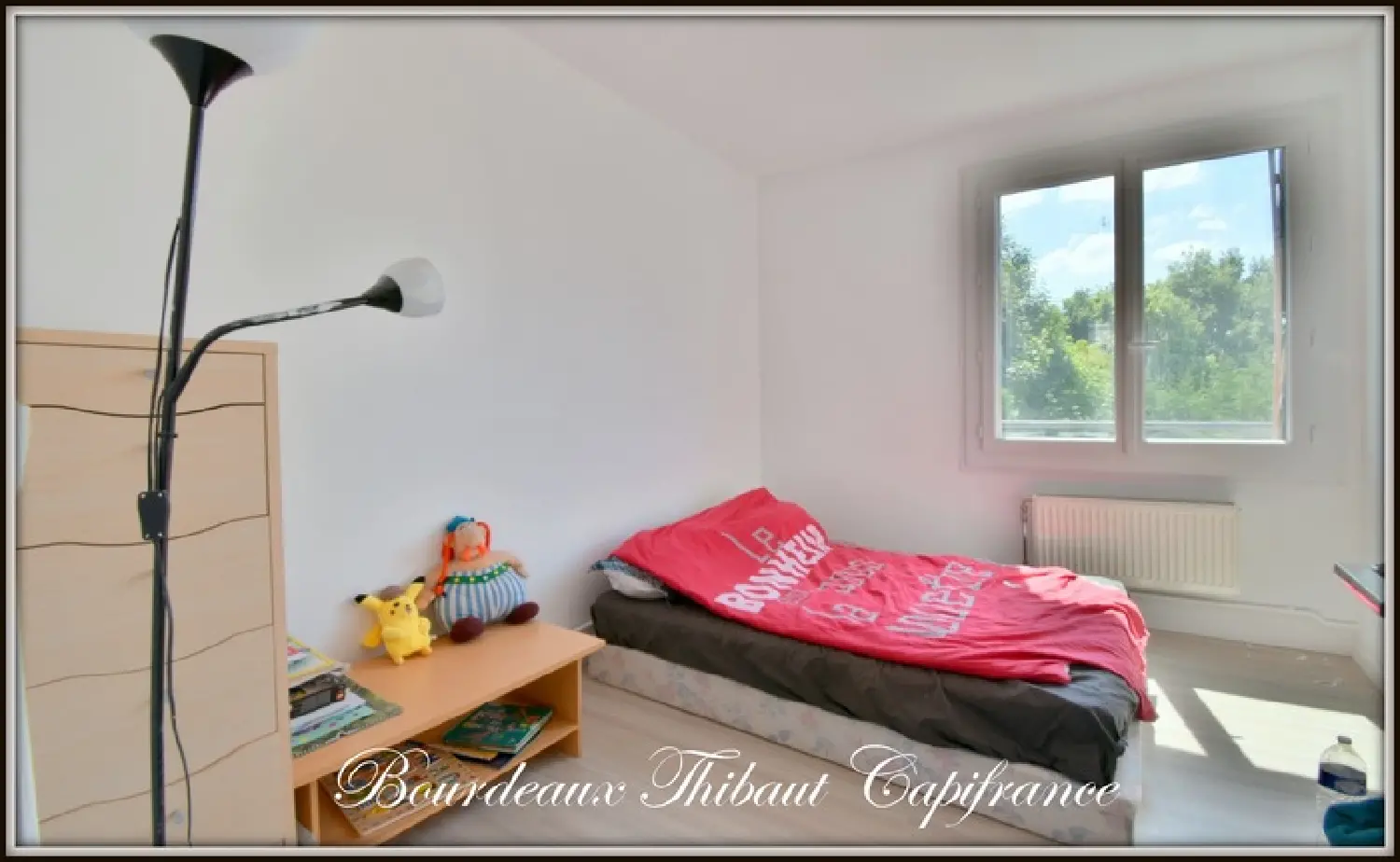  kaufen Wohnung/ Apartment Sainte-Geneviève-des-Bois Essonne 3