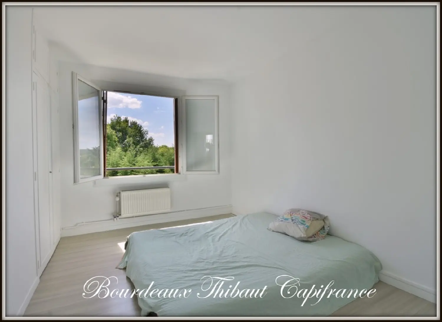  kaufen Wohnung/ Apartment Sainte-Geneviève-des-Bois Essonne 4
