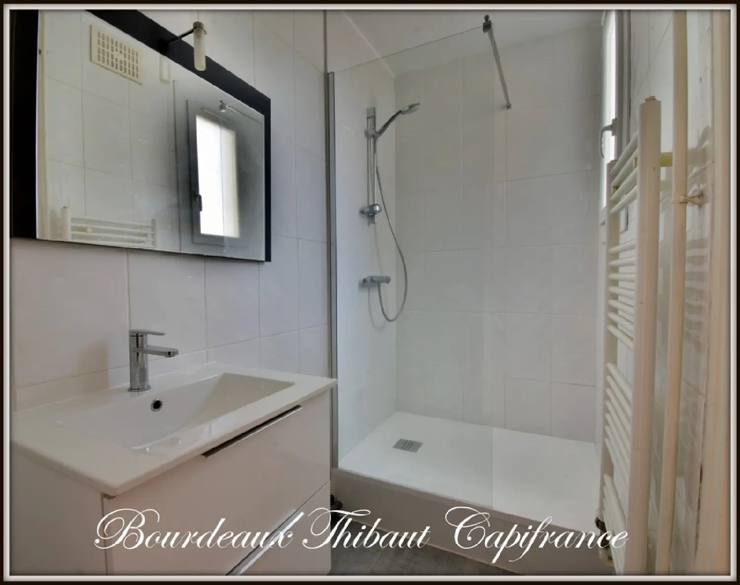  kaufen Wohnung/ Apartment Sainte-Geneviève-des-Bois Essonne 5